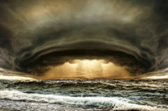 nec-summary-hurricane-image