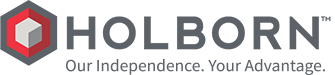 Holborn - Independent Reinsurance Brokerage Firm - Our Independence. Your Advantage.
