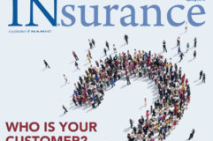 cover-in-surance_lrg