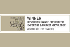 post-2015-intell-insure-award