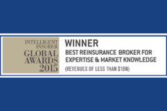 post-intell-insure-award-2015a