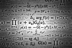 calculation-formulae