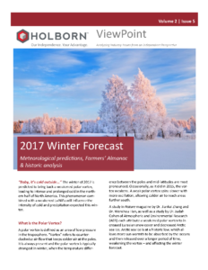 viewpoint_winterforecast2017_v2i5_page_1