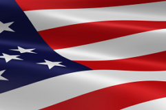 US-Flag-banner-669x187